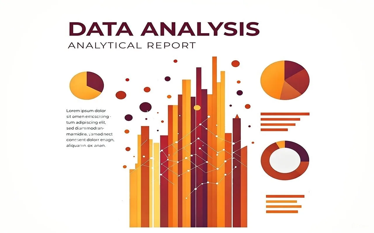 AI Fraud Report