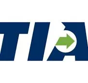 TIA
